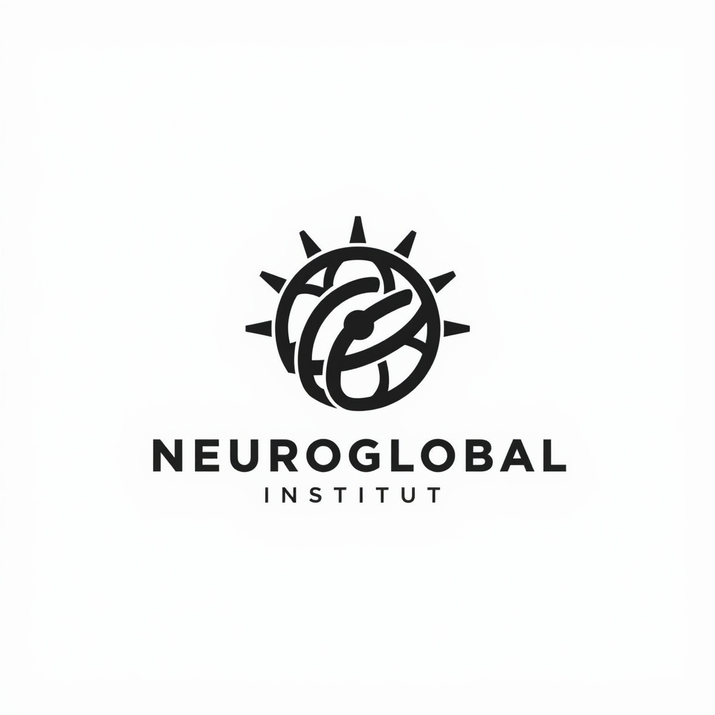 Neuroglobal